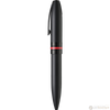 Sheaffer Icon Ballpoint Pen - Matte Black-Pen Boutique Ltd