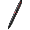Sheaffer Icon Ballpoint Pen - Matte Black-Pen Boutique Ltd