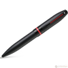 Sheaffer Icon Ballpoint Pen - Matte Black-Pen Boutique Ltd