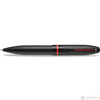 Sheaffer Icon Ballpoint Pen - Matte Black-Pen Boutique Ltd