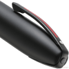 Sheaffer Icon Fountain Pen - Matte Black - Pen Boutique Ltd