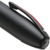 Sheaffer Icon Ballpoint Pen - Matte Black-Pen Boutique Ltd