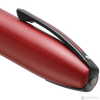 Sheaffer Icon Fountain Pen - Metallic Red-Pen Boutique Ltd