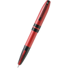 Sheaffer Icon Fountain Pen - Metallic Red-Pen Boutique Ltd
