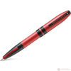 Sheaffer Icon Fountain Pen - Metallic Red-Pen Boutique Ltd