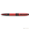 Sheaffer Icon Fountain Pen - Metallic Red-Pen Boutique Ltd