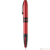 Sheaffer Icon Fountain Pen - Metallic Red-Pen Boutique Ltd