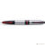 Sheaffer Icon Fountain Pen - Polished Chrome-Pen Boutique Ltd