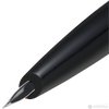 Sheaffer Icon Fountain Pen - Metallic Blue - Pen Boutique Ltd