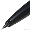 Sheaffer Icon Fountain Pen - Metallic Red-Pen Boutique Ltd