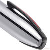 Sheaffer Icon Rollerball Pen - Polished Chrome-Pen Boutique Ltd
