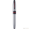 Sheaffer Icon Rollerball Pen - Polished Chrome-Pen Boutique Ltd