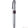 Sheaffer Icon Rollerball Pen - Polished Chrome-Pen Boutique Ltd