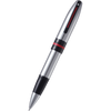Sheaffer Icon Rollerball Pen - Polished Chrome-Pen Boutique Ltd
