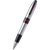 Sheaffer Icon Rollerball Pen - Polished Chrome-Pen Boutique Ltd