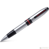 Sheaffer Icon Rollerball Pen - Polished Chrome-Pen Boutique Ltd
