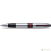 Sheaffer Icon Rollerball Pen - Polished Chrome-Pen Boutique Ltd
