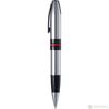 Sheaffer Icon Rollerball Pen - Polished Chrome-Pen Boutique Ltd