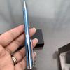 Sheaffer Intensity Ballpoint Pen - Blue Stripe-Pen Boutique Ltd