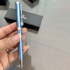 Sheaffer Intensity Ballpoint Pen - Blue Stripe-Pen Boutique Ltd