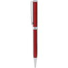 Sheaffer Intensity Ballpoint Pen - Engraved Red-Pen Boutique Ltd