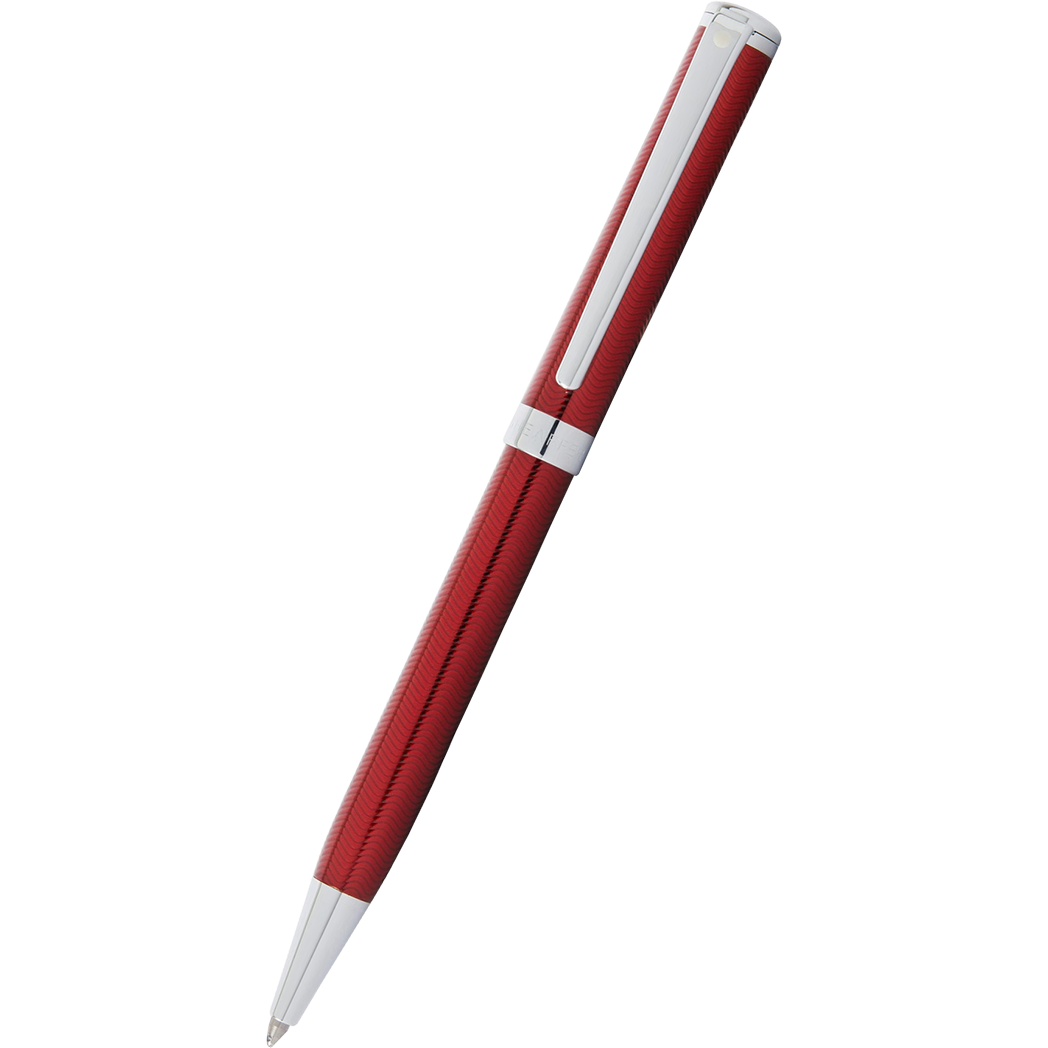 High-End Pens  Shop Luxury Writing Pens at Watch Warehouse