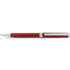 Sheaffer Intensity Ballpoint Pen - Engraved Red-Pen Boutique Ltd