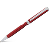 Sheaffer Intensity Ballpoint Pen - Engraved Red-Pen Boutique Ltd