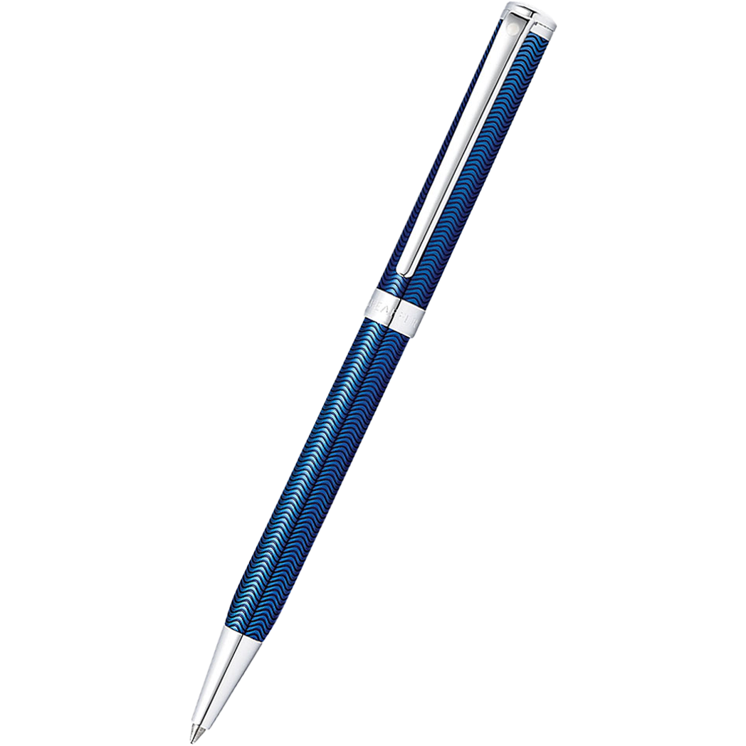 https://www.penboutique.com/cdn/shop/products/Sheaffer-Intensity-Ballpoint-Pen---Engraved-Translucent-Blue-Lacquer-1.png?v=1661370695