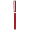 Sheaffer Intensity Fountain Pen - Engraved Red-Pen Boutique Ltd