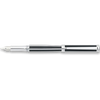 Sheaffer Intensity Fountain Pen - Jet Black Stripe- Fine-Pen Boutique Ltd