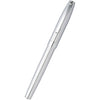 Sheaffer Fountain Pen - Sagaris - Chrome-Pen Boutique Ltd