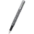 Sheaffer Pop Star Wars Death Star Fountain Pen-Pen Boutique Ltd