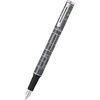 Sheaffer Pop Star Wars Death Star Fountain Pen-Pen Boutique Ltd