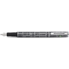 Sheaffer Pop Star Wars Death Star Fountain Pen-Pen Boutique Ltd