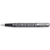 Sheaffer Pop Star Wars Death Star Fountain Pen-Pen Boutique Ltd