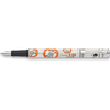 Sheaffer Pop Star Wars Fountain Pen - BB-8-Pen Boutique Ltd