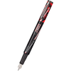 Sheaffer Pop Star Wars Fountain Pen - Darth Maul-Pen Boutique Ltd