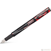 Sheaffer Pop Star Wars Fountain Pen - Darth Maul-Pen Boutique Ltd