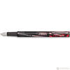 Sheaffer Pop Star Wars Fountain Pen - Darth Maul-Pen Boutique Ltd