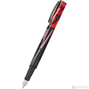 Sheaffer Pop Star Wars Fountain Pen - Darth Maul-Pen Boutique Ltd
