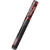 Sheaffer Pop Star Wars Fountain Pen - Darth Maul-Pen Boutique Ltd