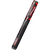 Sheaffer Pop Star Wars Fountain Pen - Darth Maul-Pen Boutique Ltd