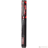 Sheaffer Pop Star Wars Fountain Pen - Darth Maul-Pen Boutique Ltd