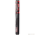 Sheaffer Pop Star Wars Fountain Pen - Darth Maul-Pen Boutique Ltd