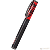 Sheaffer Pop Star Wars Fountain Pen - Darth Maul-Pen Boutique Ltd