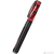 Sheaffer Pop Star Wars Fountain Pen - Darth Maul-Pen Boutique Ltd