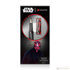Sheaffer Pop Star Wars Fountain Pen - Darth Maul-Pen Boutique Ltd