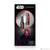 Sheaffer Pop Star Wars Fountain Pen - Darth Maul-Pen Boutique Ltd