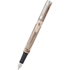 Sheaffer Pop Star Wars Fountain Pen - Rey-Pen Boutique Ltd